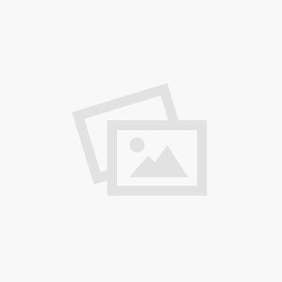 Dague SA - HACO Berlin